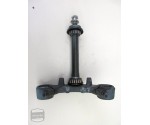 Suzuki GSX600F t-stuk voorvork / forkclamp